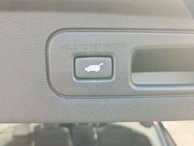 Certified 2024 Honda Odyssey Elite image 10