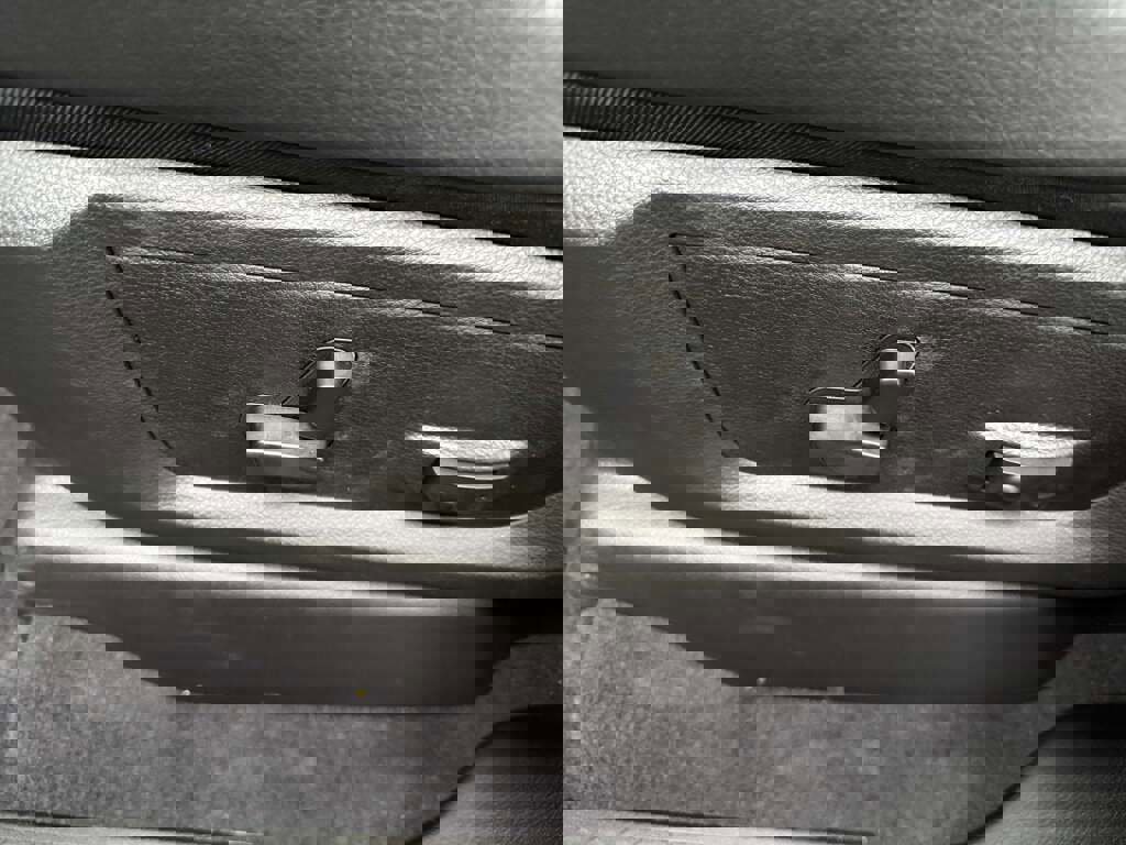 New 2026 RAM 2500 Laramie image 19