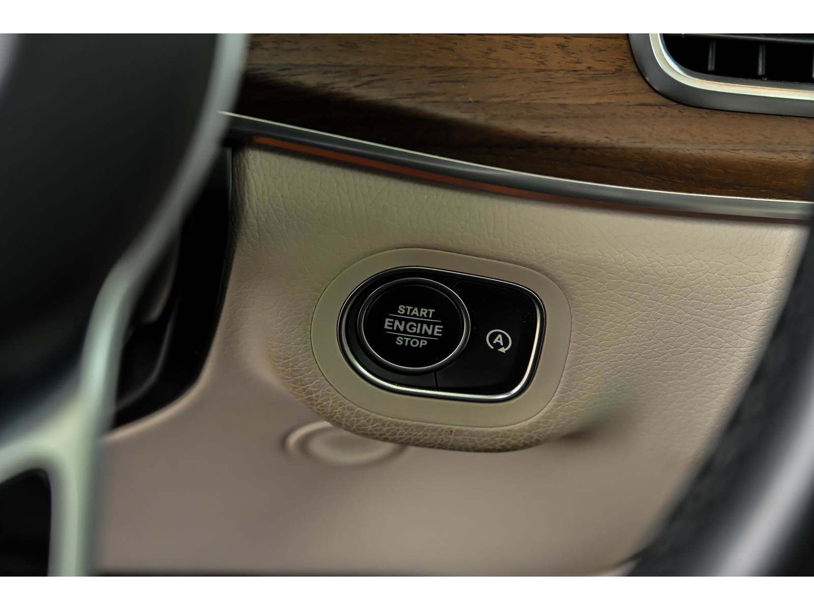 Certified 2021 Mercedes-Benz GLE 350 4MATIC image 18