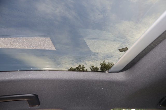 New 2025 Volkswagen GTI SE image 26