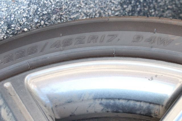 Used 2021 Kia Forte GT-Line FWD image 34