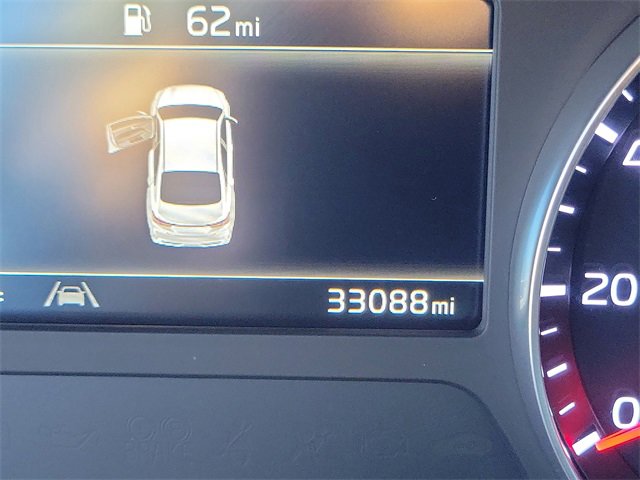 Used 2024 Kia Forte GT-Line image 25