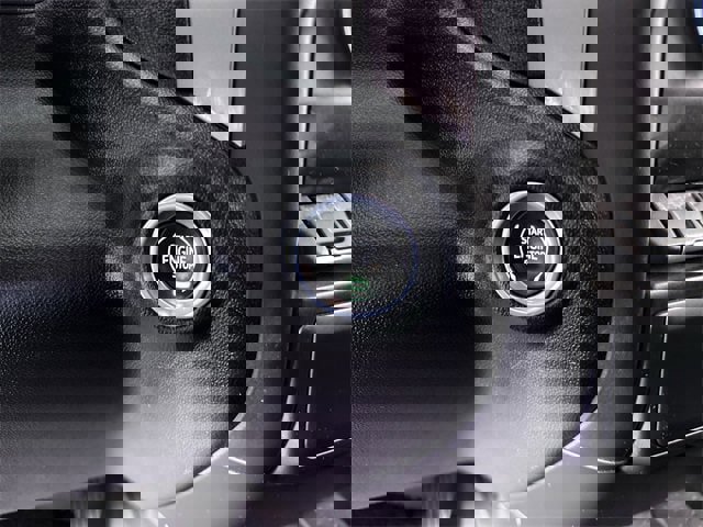 Used 2023 Chevrolet Silverado 1500 Custom image 17