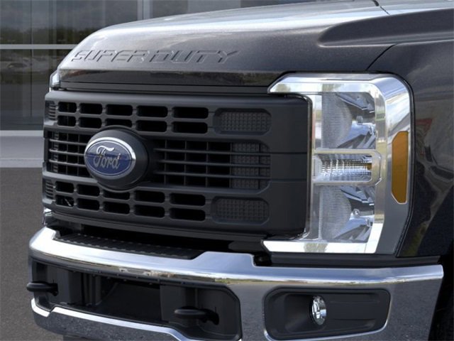 New 2026 Ford F250 XL image 17