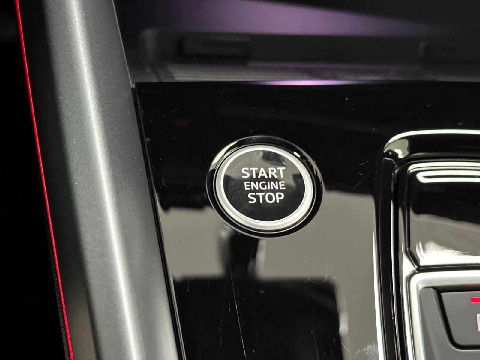 Certified 2026 Audi A3 2.0T Premium Plus AWD/4WD image 22