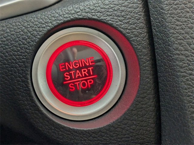 Used 2017 Honda Civic EX-T image 22