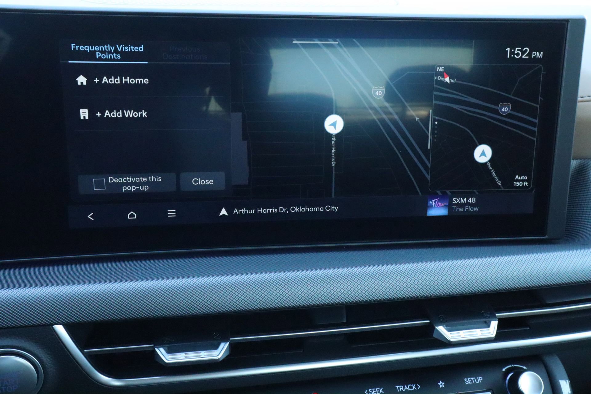 New 2026 Hyundai Sonata Limited image 14