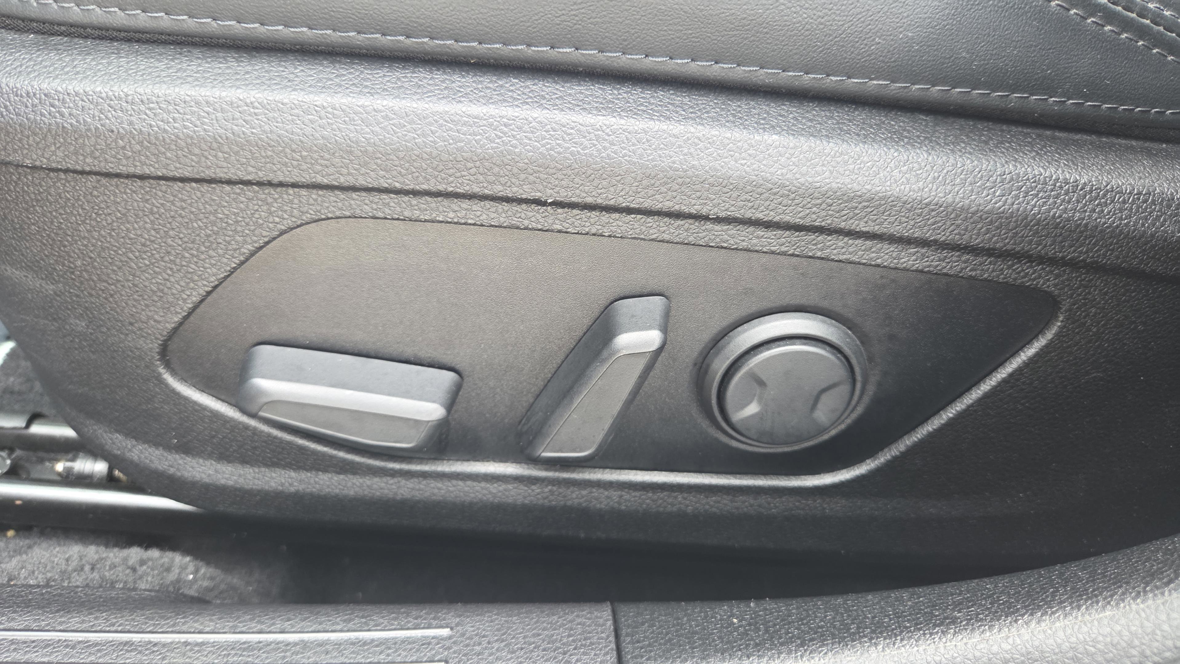 Used 2022 Kia K5 EX FWD image 10
