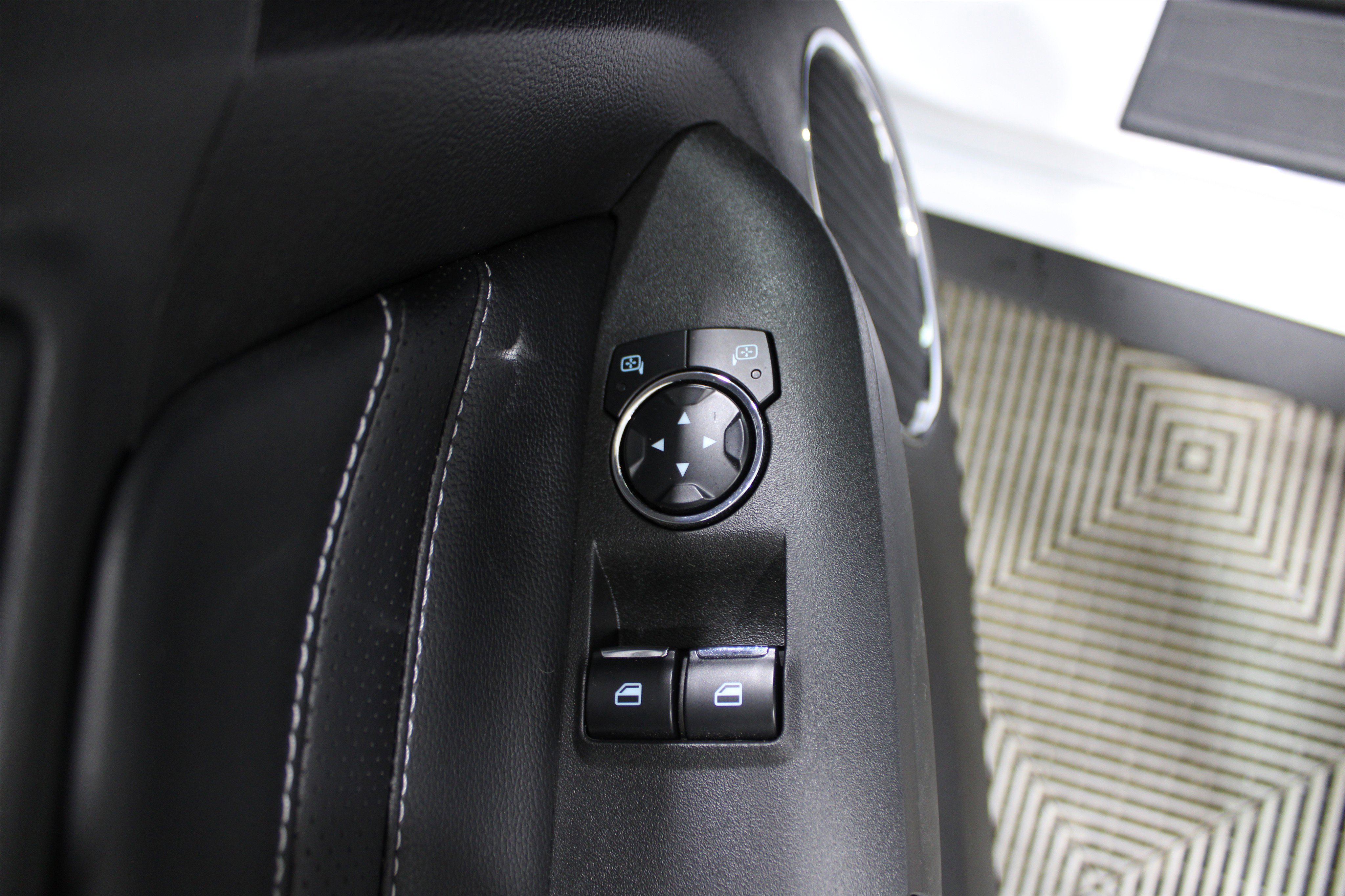 Used 2023 Ford Mustang Premium w/ Equipment Group 201A image 7