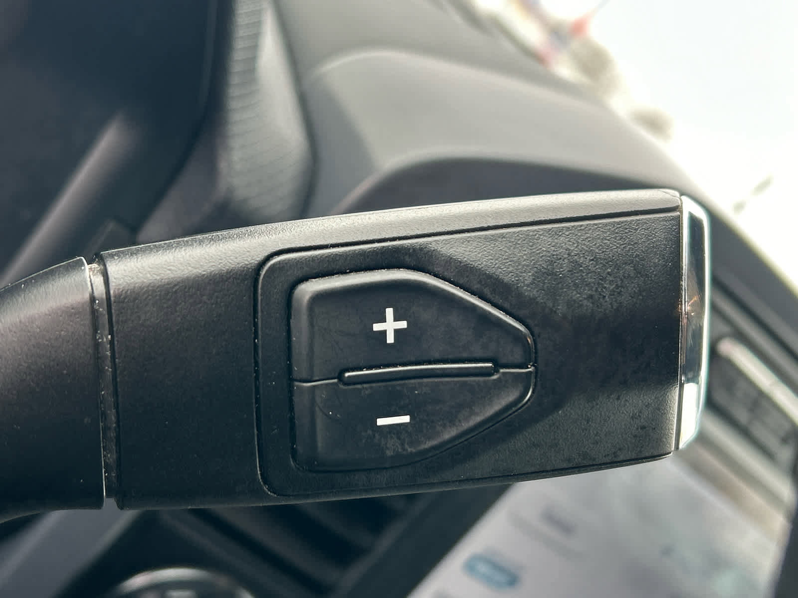 Used 2024 Ford F150 XLT AWD/4WD image 21