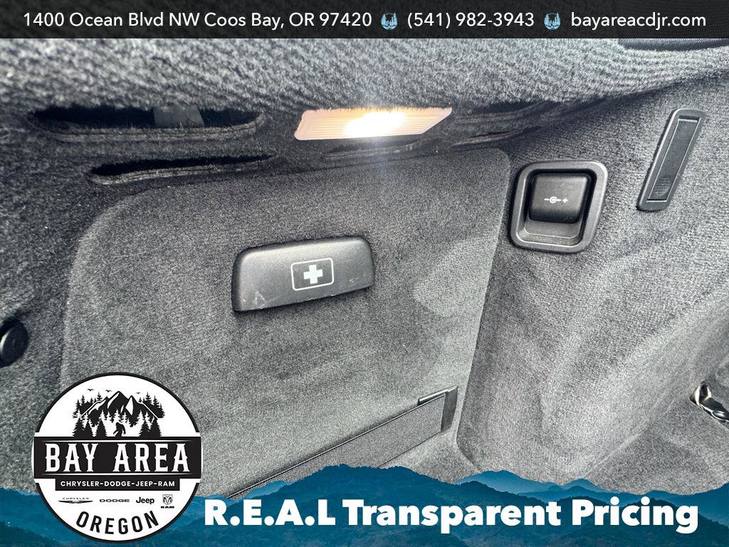 Used 2019 BMW 430i Gran Coupe xDrive w/ Convenience Package image 26