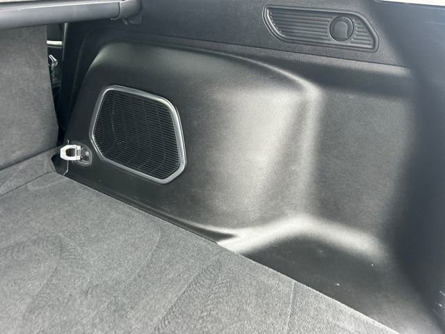 Used 2023 Jeep Grand Cherokee 4WD 4xe w/ Luxury Tech Group II image 49