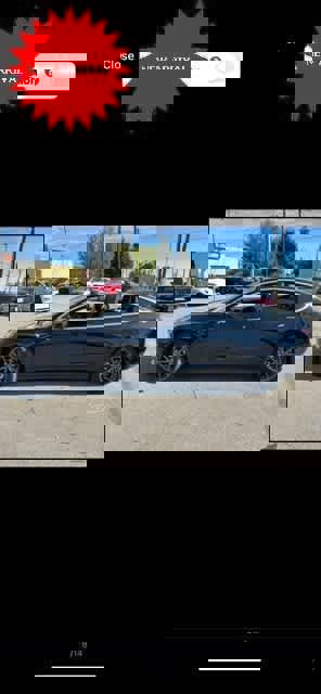 Used 2018 Tesla Model 3 Long Range image 12