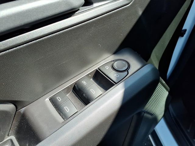 New 2026 Chevrolet Colorado Trail Boss image 17