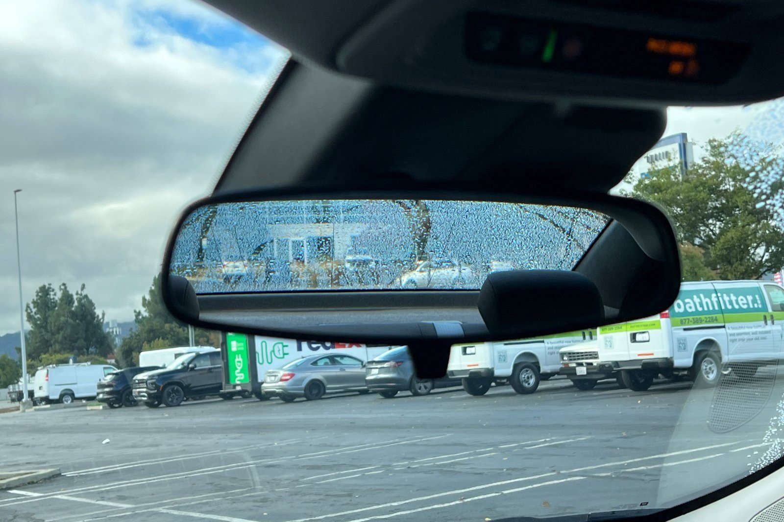 Certified 2024 Chevrolet Malibu LT image 19