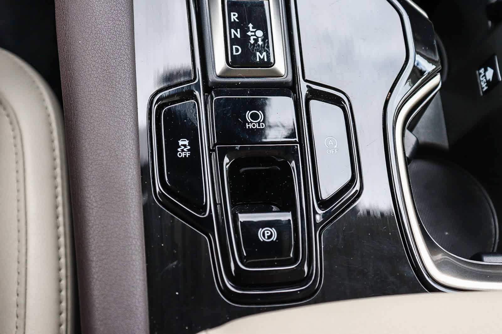 Used 2023 Lexus RX 350 FWD w/ Cold Area Package image 27