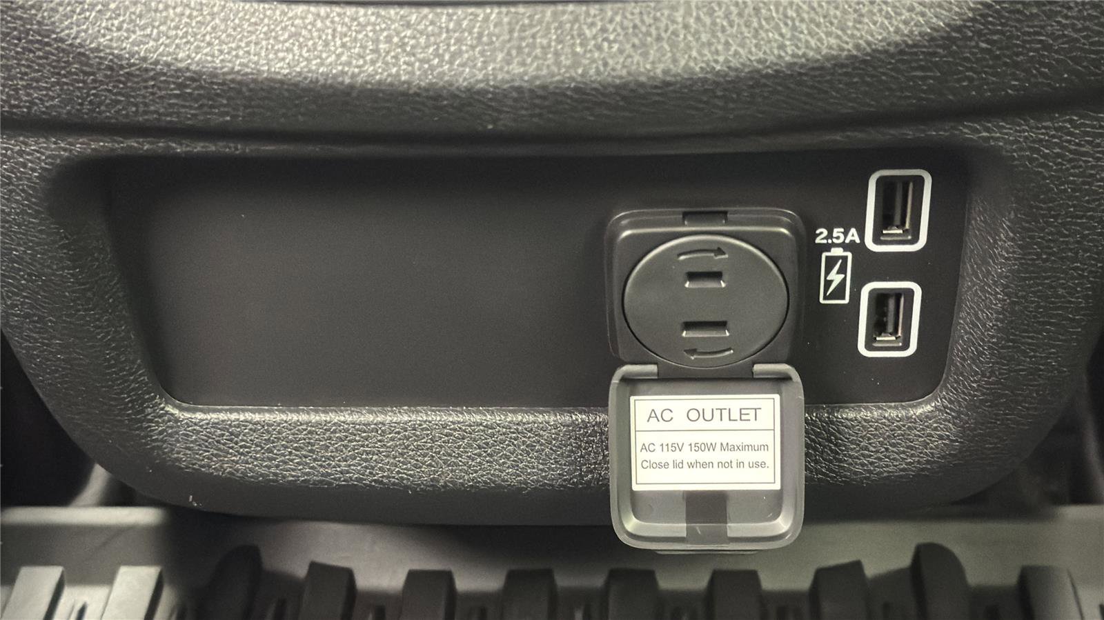 Used 2021 Honda Passport Touring image 28