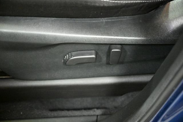 Used 2022 Subaru Ascent Premium w/ Convenience Package image 50