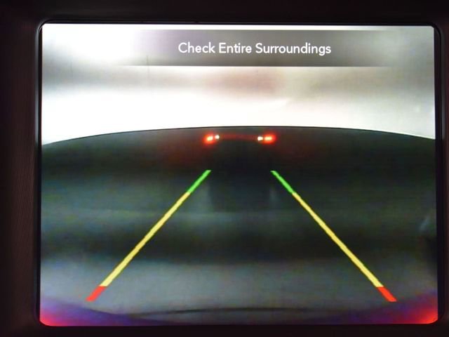 Used 2023 Dodge Charger SXT image 21