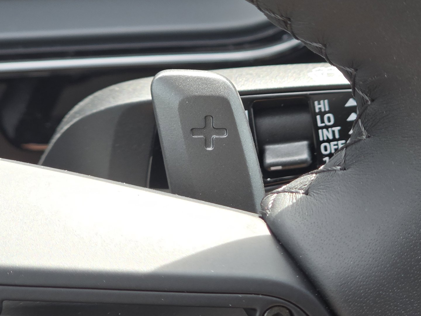 Used 2026 Porsche Cayenne Coupe image 21