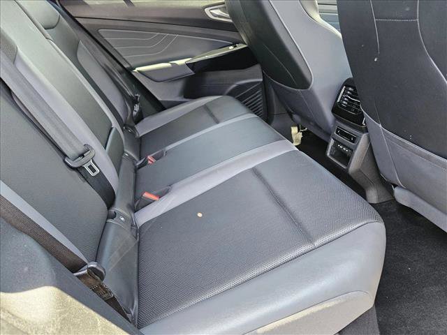 Used 2023 Volkswagen ID.4 Pro S Plus AWD/4WD image 18
