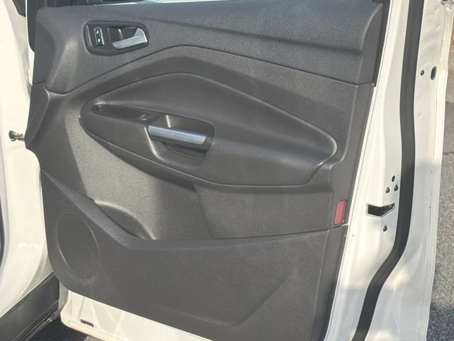 Used 2016 Ford Escape Titanium AWD/4WD image 16