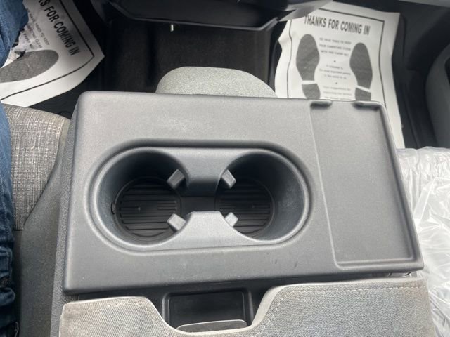 Used 2022 Ford F150 XLT w/ XTR Package image 22