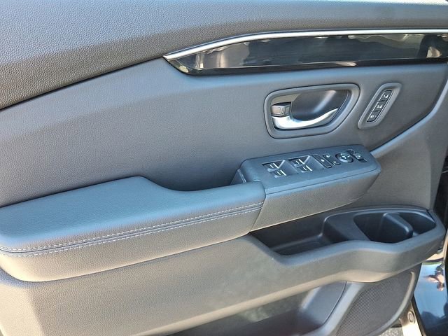 Used 2023 Honda Pilot EX-L image 13