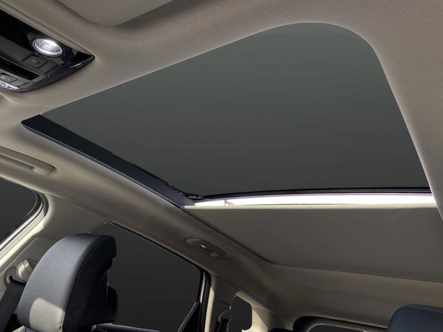 New 2026 Kia Sportage SX image 7