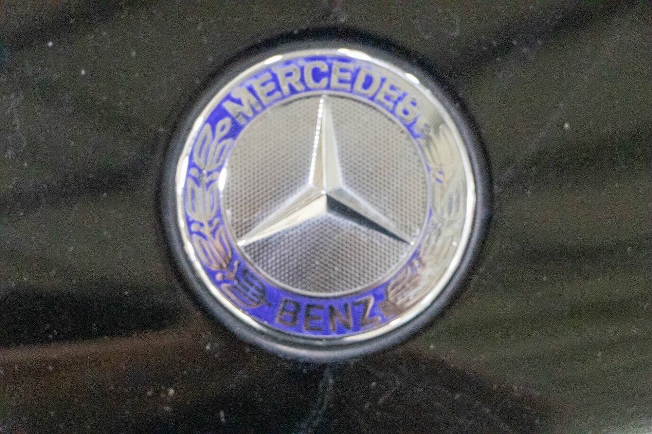 Used 2008 Mercedes-Benz R 350 4MATIC image 28