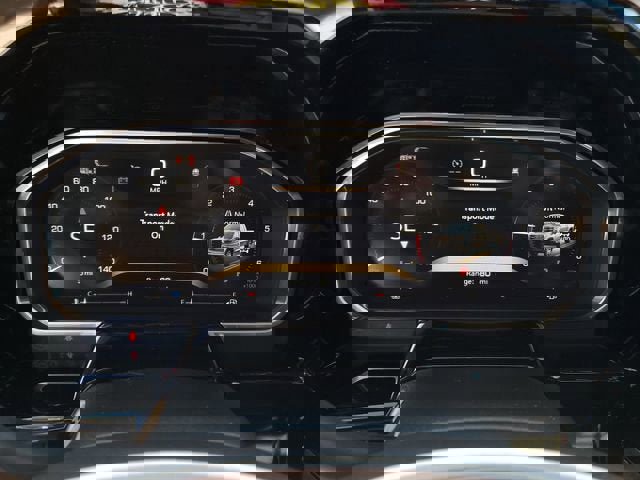 New 2026 GMC Sierra 1500 Elevation w/ X31 Off-Road Package image 32