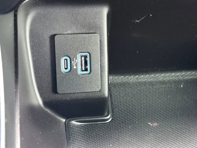 Used 2021 Ford F150 XL w/ STX Appearance Package image 47