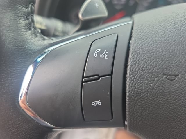 Used 2012 Chevrolet Corvette Grand Sport w/ 3LT Preferred Equipment Group RWD image 22