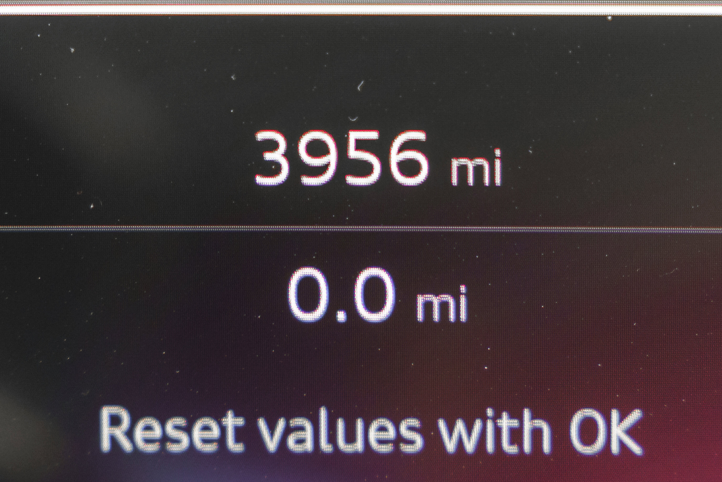 Certified 2025 Audi A5 2.0T Premium Plus w/ Premium Plus image 20