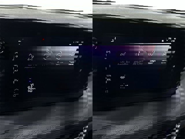 New 2026 Buick Encore GX Sport Touring w/ Advanced Technology Package image 14