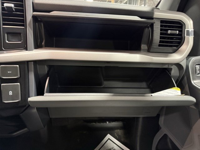 Used 2023 Ford F150 XLT w/ Trailer Tow Package image 22