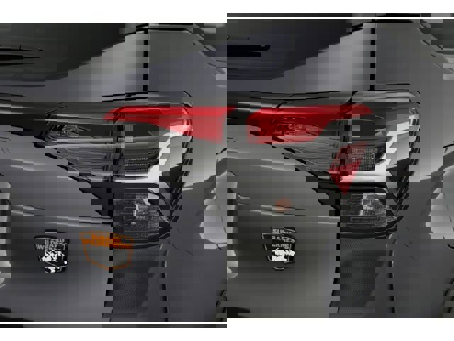 New 2026 Subaru Forester Wilderness image 13