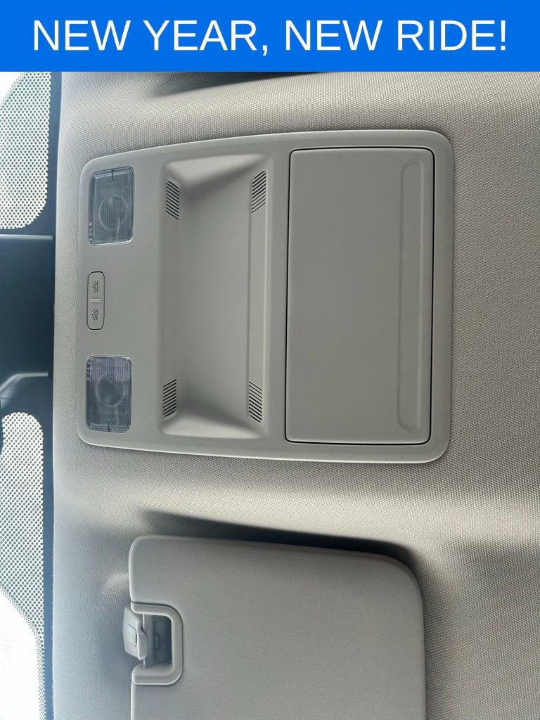 Certified 2023 Ford Ranger XLT w/ Equipment Group 301A Mid image 37