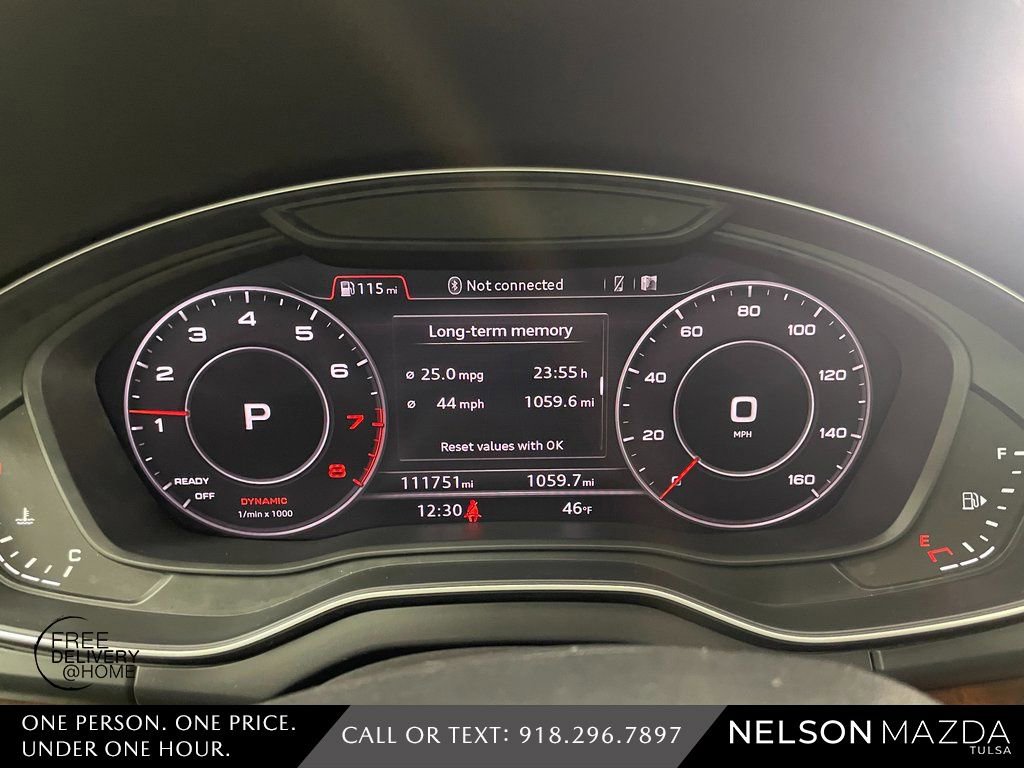 Used 2020 Audi Q5 2.0T Premium Plus w/ Premium Plus Package image 27