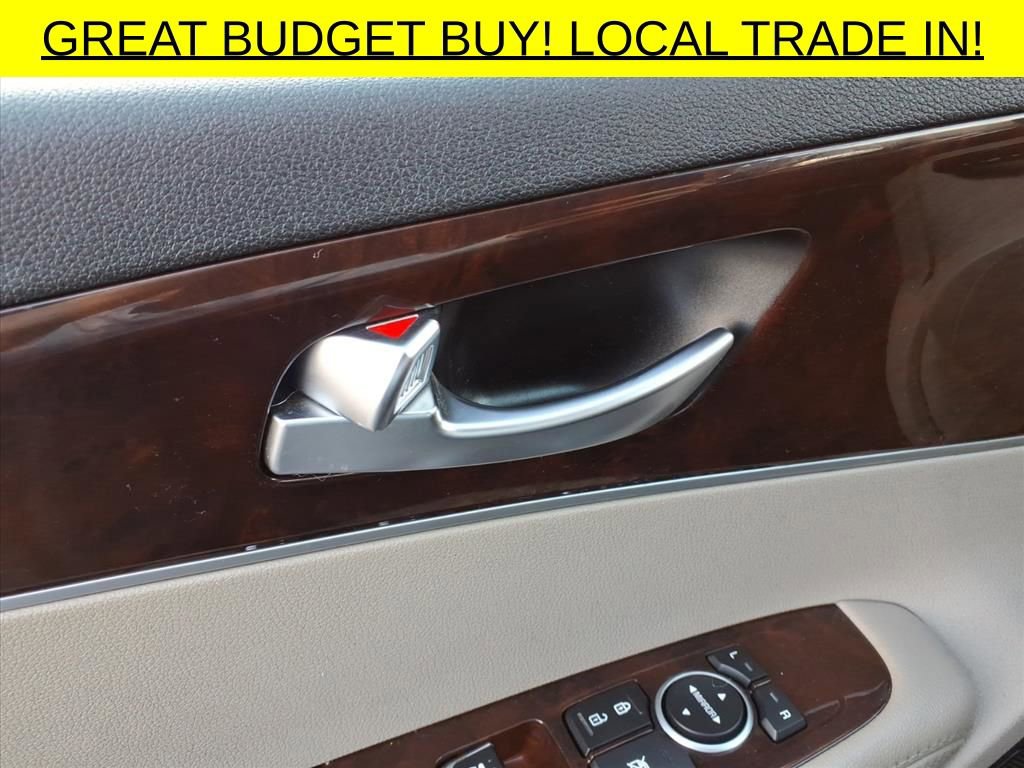 Used 2016 Kia Sorento LX w/ LX Convenience Package image 14