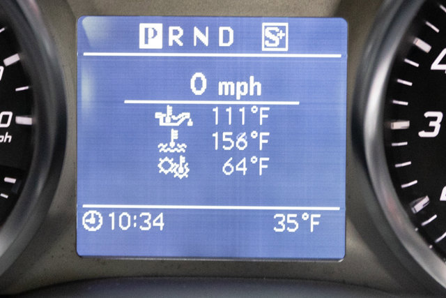 Used 2014 Mercedes-Benz SLS AMG GT Roadster image 84