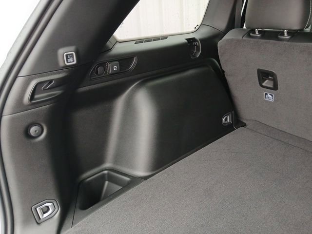 New 2026 Jeep Grand Cherokee Limited AWD/4WD image 10