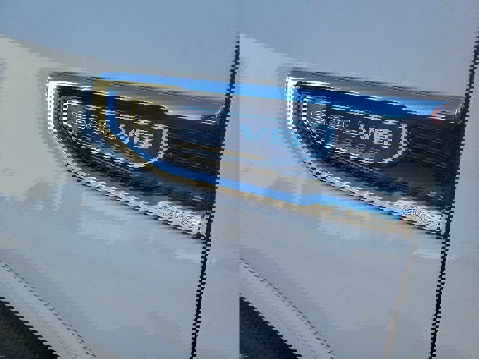 Used 2022 GMC Sierra 1500 Denali image 13