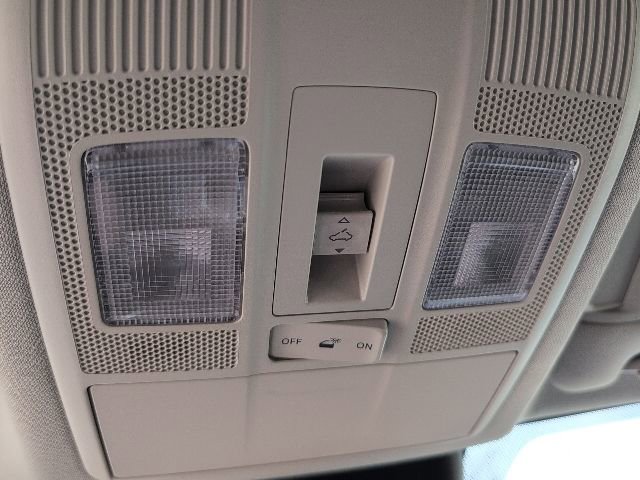 New 2025 MAZDA CX-5 AWD 2.5 S image 26