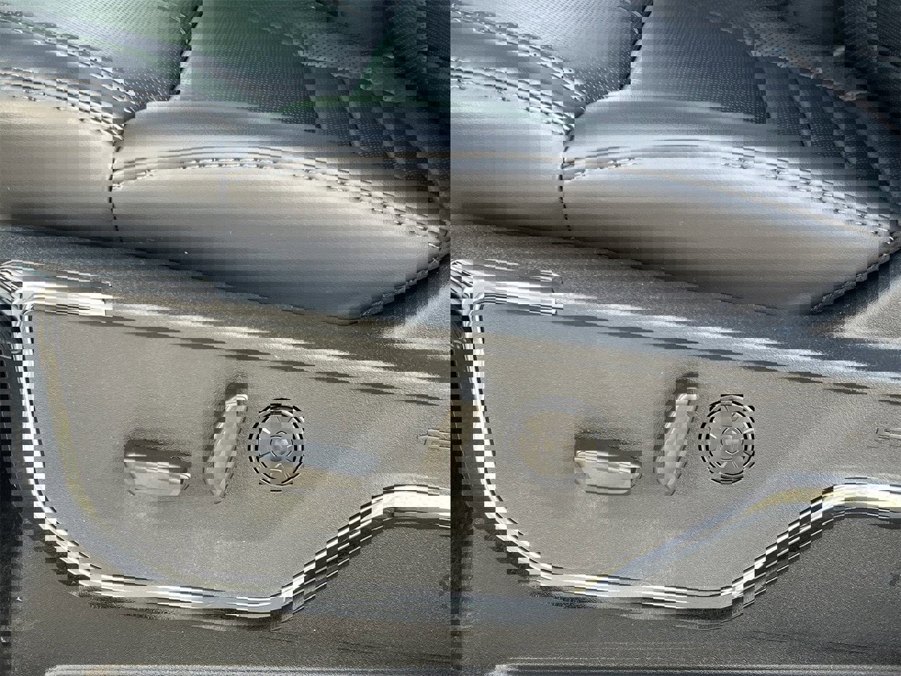 New 2026 Ford F250 Platinum image 24