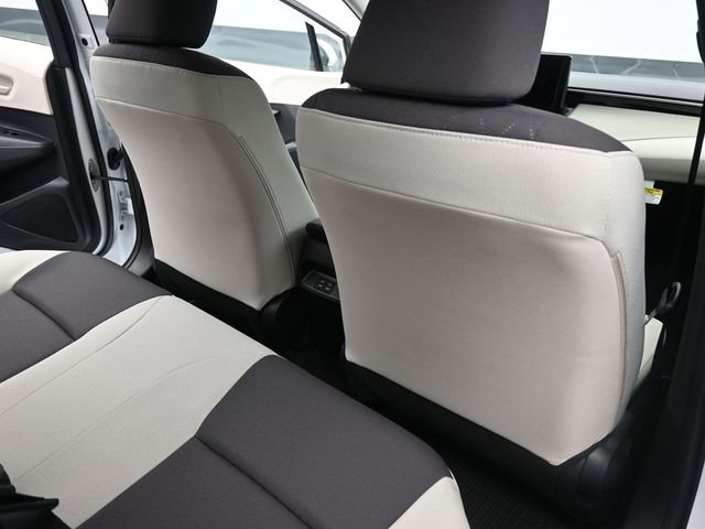 Certified 2026 Toyota Corolla LE FWD image 14