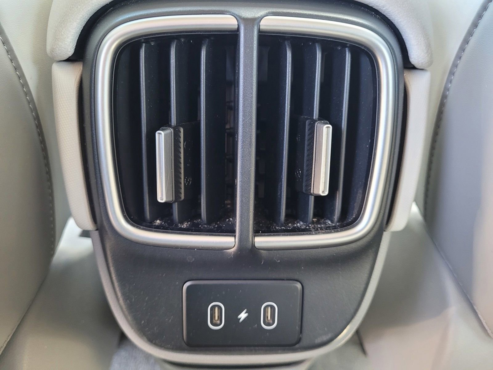 Certified 2024 Hyundai Ioniq 6 SEL image 19