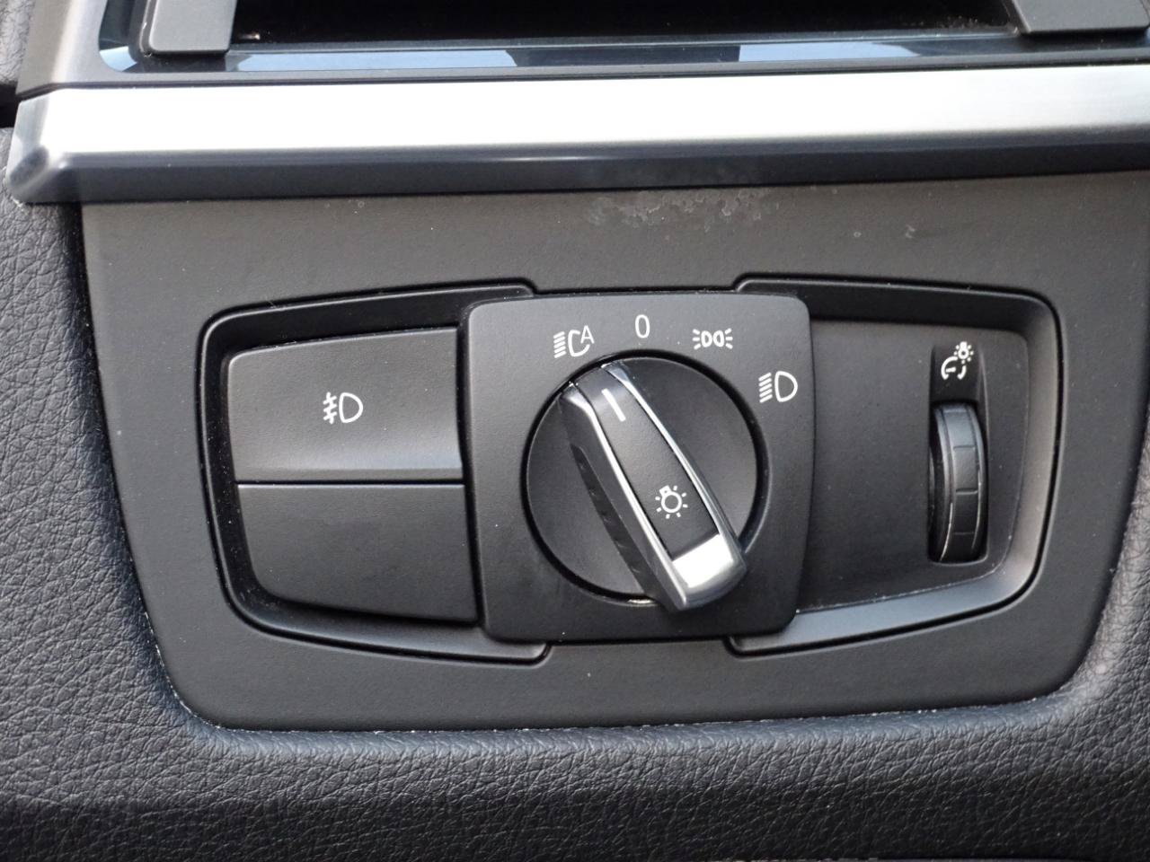 Used 2014 BMW 328i Sedan RWD image 19