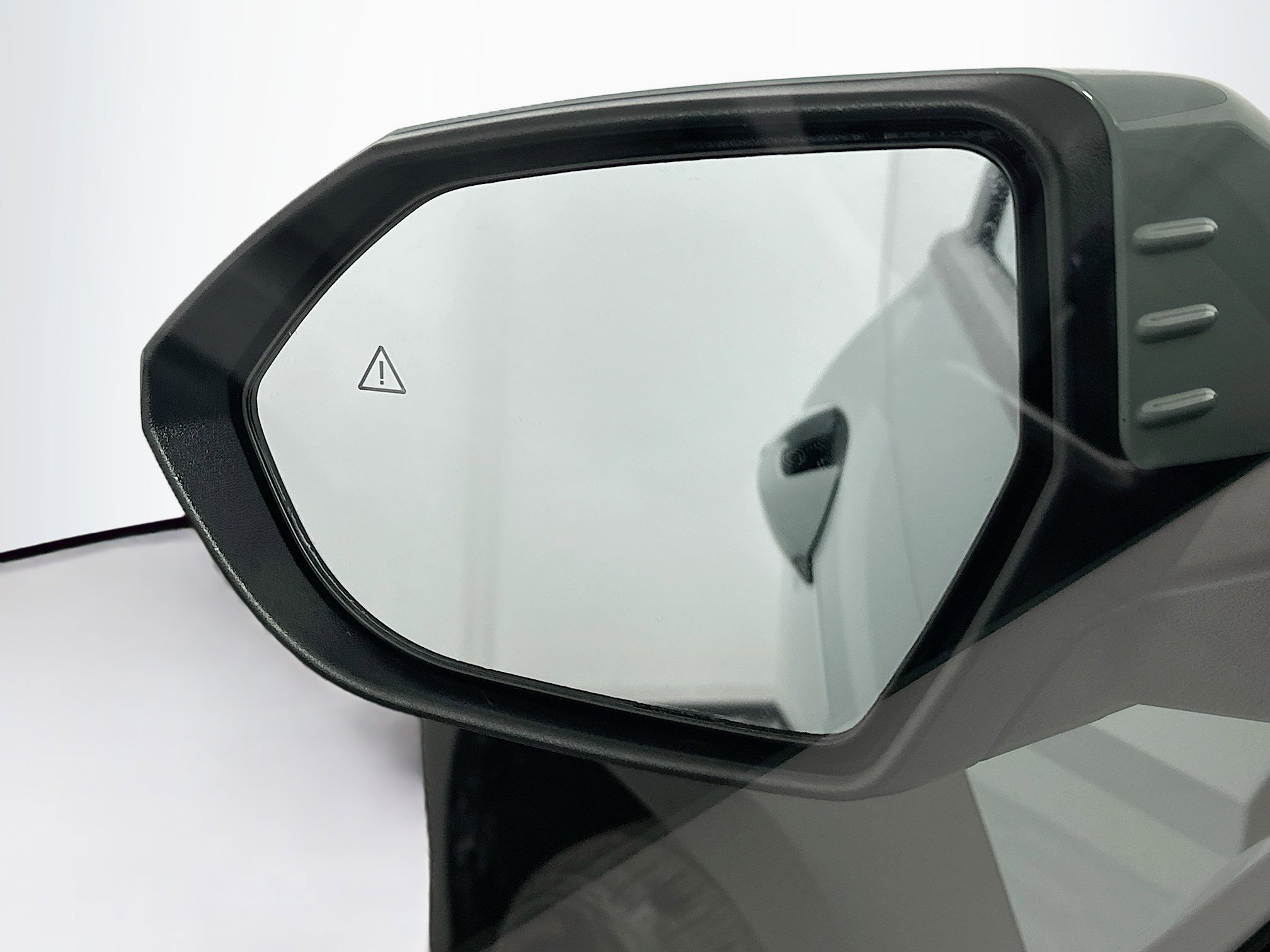 Used 2024 Hyundai Kona SEL image 16