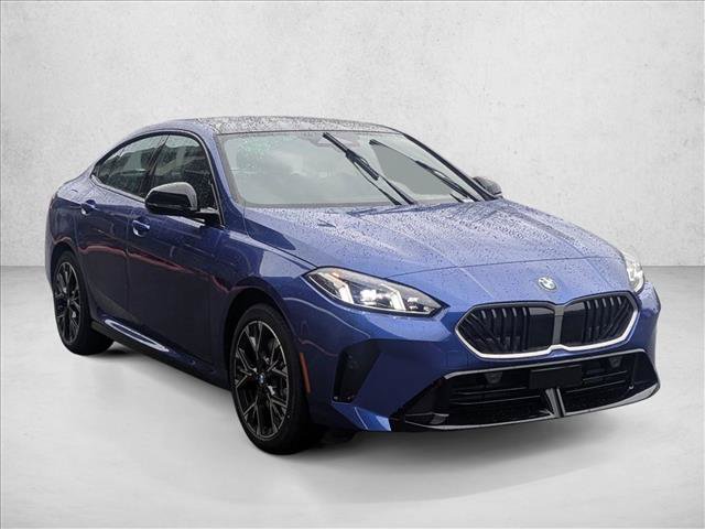 Used 2026 BMW 228i xDrive AWD/4WD image 6